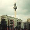 Ost_Berlin
