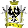 Виталий100