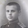 Август Зендер