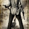garry_gun