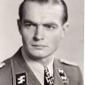 Obersturmbannführer-SS