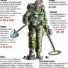 7искатель7