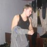 Дима Лев