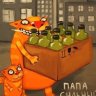 Денис Кораблёв