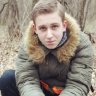 Иван Старчиков