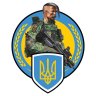 Egor-tt