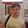 Vitaliy Nekhaev