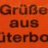 Erdarbeiter Russ