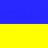 kaizersuze88