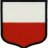 AHTUNG