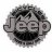 Jeep 2014