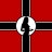 adolf099