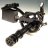 Gatling333