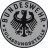 Bundeswehr