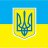 Роман Серебряков