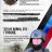 Пшолты