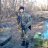 Privat_Ryan