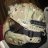 Combat Helmet