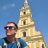 Геннадий Котин