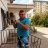 Алексей Сокур