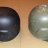 armour.kevlar