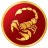 Gyacenko