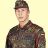Viacheslav_Ch