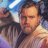 Kenobi