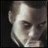 Dusic