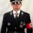 29-ая дивизия СС