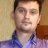 Роман Трифонов