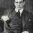 Friedrich Bruno