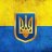 Rus"