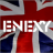 enexy