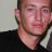 Юрий Абдулов