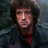 John_Rambo