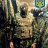 Станислав Военный