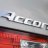 Accord S