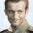 Андрей Васильев