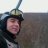 Олег Таратута