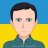 Михаил Бородкин