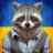 Алексей Пилипенко