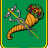 Andrii_k