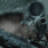 XAHTEP39