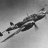 Bf110G2