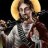 HolyDiver.