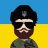 Воа