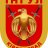 Арий Белый