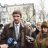 Андрей1981+