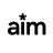 aim2015
